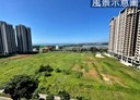 淡水區-崁頂三路4房2廳，72.9坪