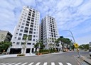 東區-仁和路3房2廳，46.1坪