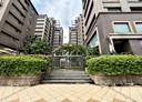 蘆洲區-長榮路3房2廳，49.3坪
