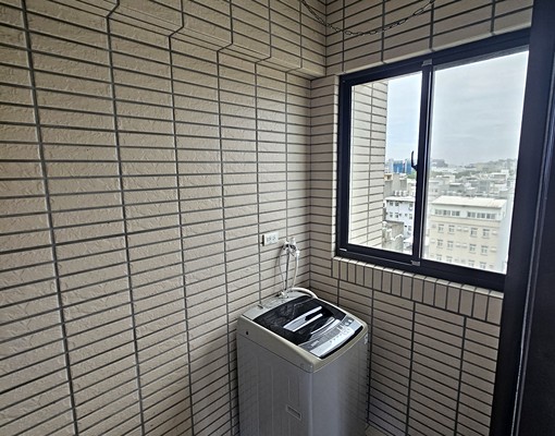 金山街獨立陽台洗衣機套房 - 591租屋網 - Image 7