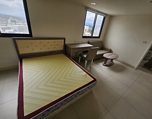 金山街獨立陽台洗衣機套房 - 591租屋網 - Image 8