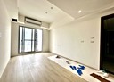 大雅區-昌平路四段2房2廳，40.3坪