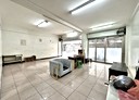 蘆洲區-水湳街2房2廳，29坪