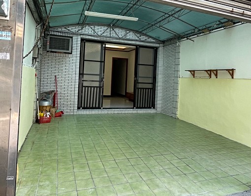 八德大潤發稀有透天出租 - Image 8