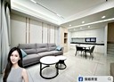 大園區-文興街4房3廳，60.6坪