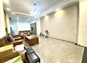 梧棲區-大仁路二段4房2廳，64.1坪