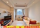 松山區-八德路三段3房2廳，45.9坪