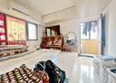 信義區-永吉路4房2廳，35.5坪