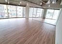 西區-臺灣大道二段辦公，128.9坪