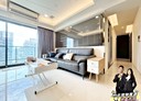 竹北市-成功十一街3房2廳，63.5坪