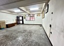 八德區-東勇街5房3廳，32.5坪