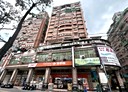 新莊區-中信街2房2廳，24.3坪