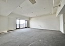 西屯區-市政路開放式格局，176.3坪
