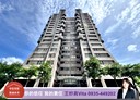 信義區-松平路4房2廳，78.3坪