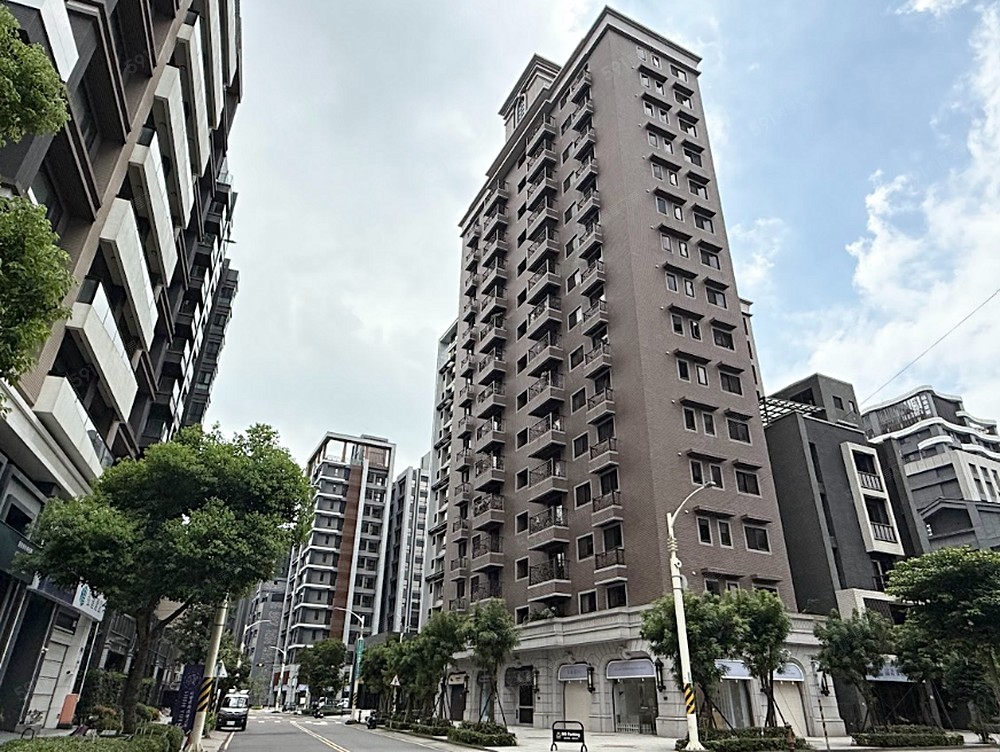 房屋圖片