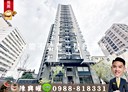 北屯區-文心路四段3房2廳，42.7坪