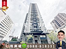 文心路四段阿曜✨北屯崇德北..