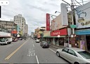大雅區-民生路一段店面，30坪