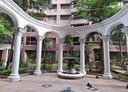 鳳山區-建國路三段4房2廳，37坪