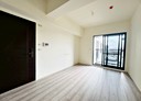 大里區-現岱路3房2廳，45.6坪