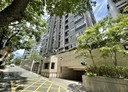 內湖區-康寧路三段2房2廳，32.9坪