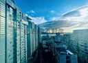 淡水區-中正東路一段2房2廳，39.1坪