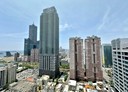 前鎮區-林森四路2房2廳，61.4坪