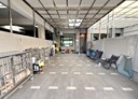 大寮區-上寮路5房2廳，68.4坪