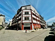 八德路有巢陳南樺~台中神岡..