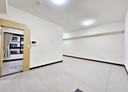 三峽區-國慶路1房2廳，25.2坪