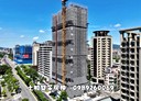 土城區-金城路二段4房2廳，56.6坪