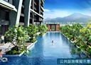 淡水區-竹林路3房2廳，34.6坪