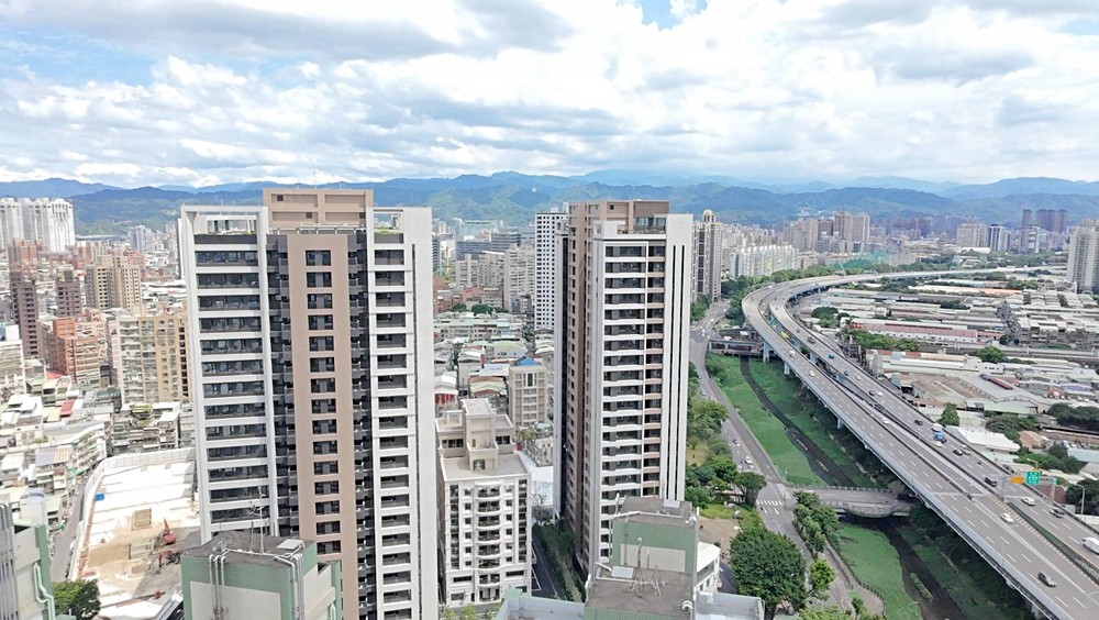 房屋圖片