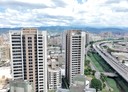 板橋區-南雅西路一段3房2廳，45.2坪
