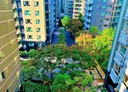 淡水區-淡金路2房2廳，23.9坪