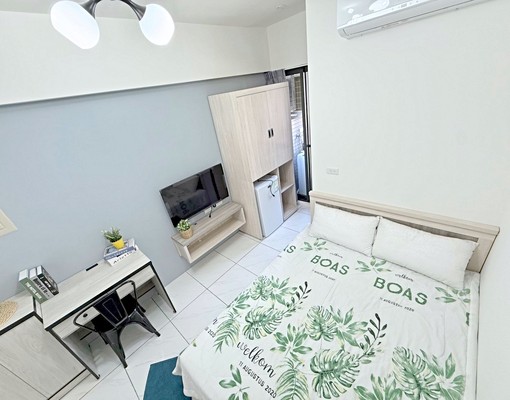 整棟全新完工搶先定✨陽台獨洗✨雙租屋補助✨滿租倒數 - Image 7
