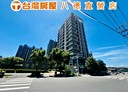 八德區-建國路2房2廳，40.5坪
