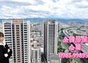 板橋區-南雅西路一段3房2廳，45.2坪