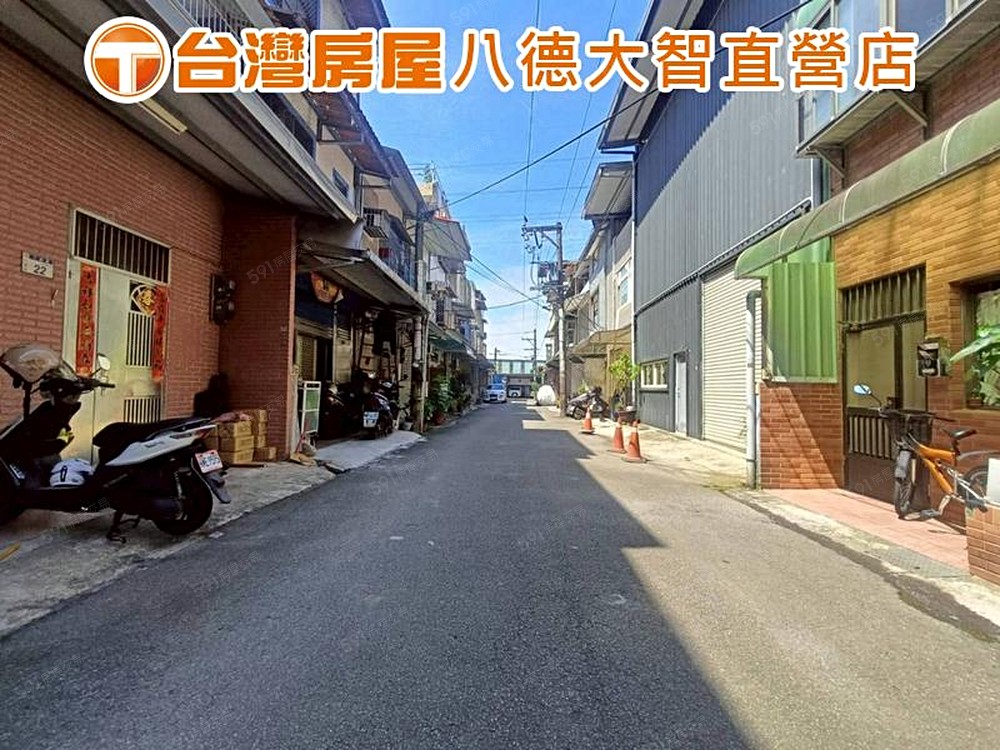 房屋圖片