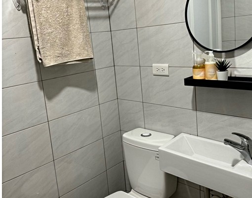 極簡1房1廳 - Image 10