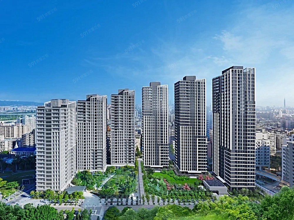房屋圖片