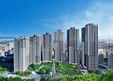 土城區-莊園街2房2廳，24.4坪