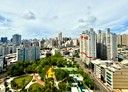 前鎮區-一心二路3房2廳，66.3坪