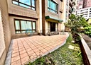 淡水區-新興街3房2廳，47.9坪