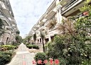 北區-育德路4房2廳，94.2坪