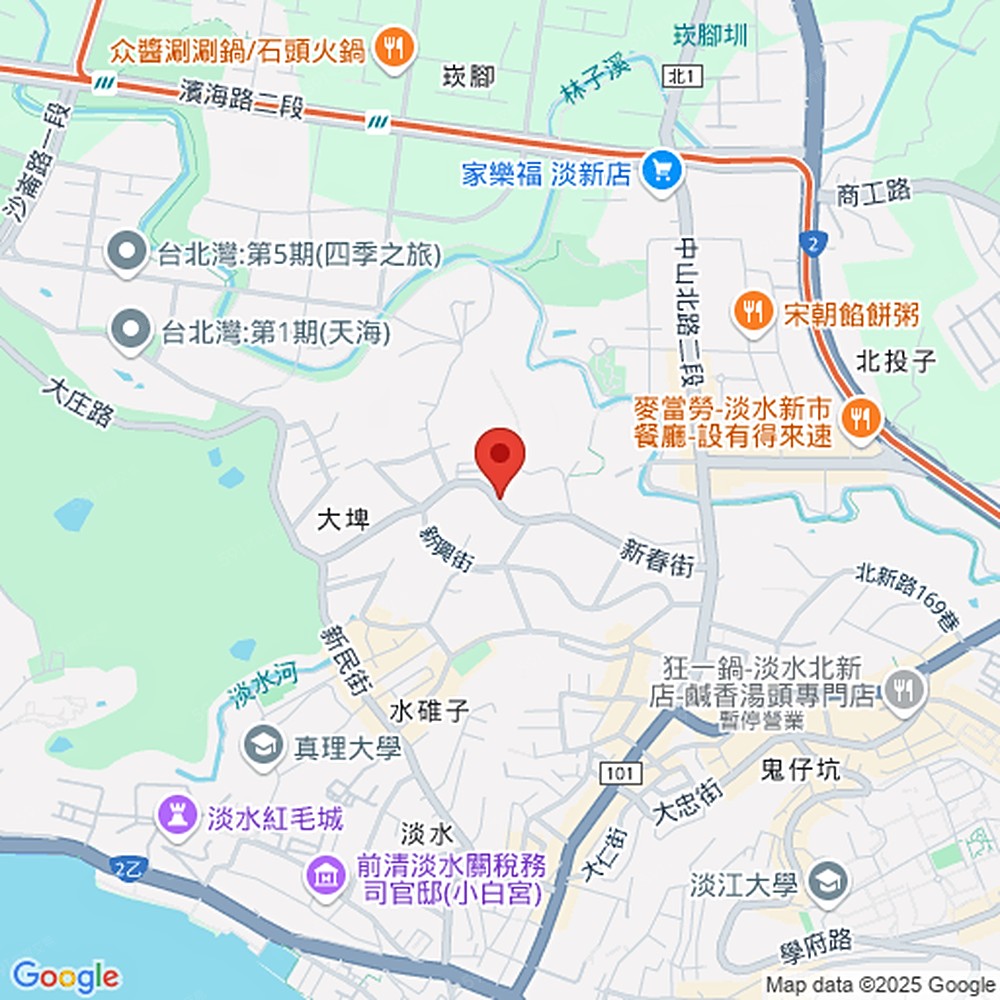 房屋圖片
