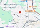 淡水區-新春街2房2廳，21.2坪