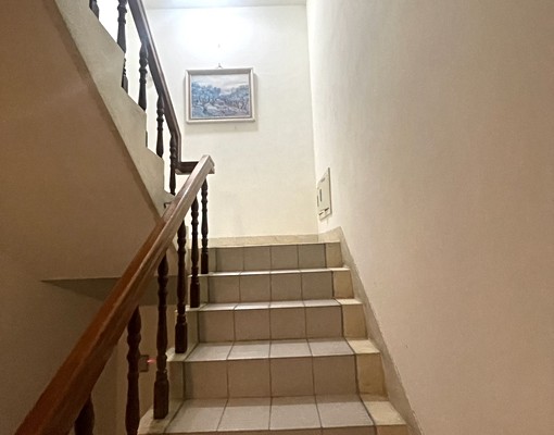 【寬悅團隊】🏡國防醫學院旁|中庭花園公寓社區 - Image 2