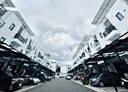 斗六市-科邨一路4房2廳，44坪