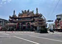 永康區-大灣二街土地，116.4坪
